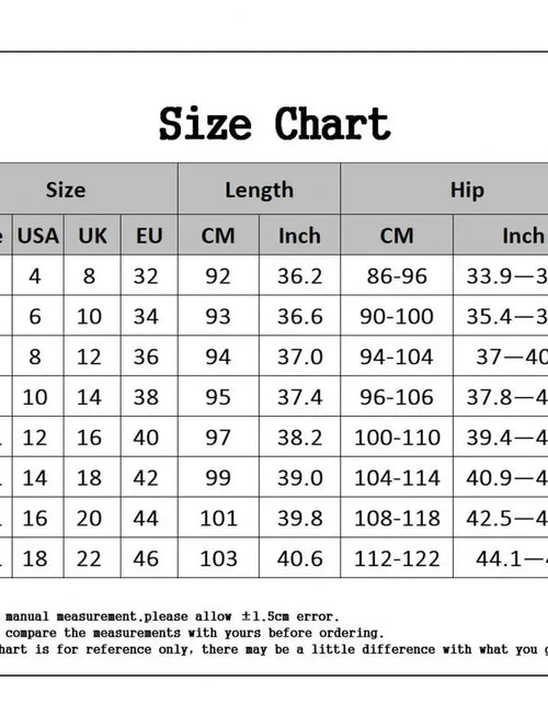 Load image into Gallery viewer, High Elastic Women Skinny Jeans
