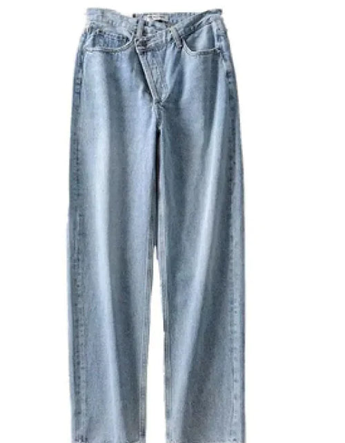 Load image into Gallery viewer, Urban Vibe Retro Trousers
