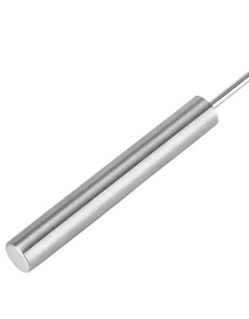 Load image into Gallery viewer, Stainless Steel Whisk Stirrer
