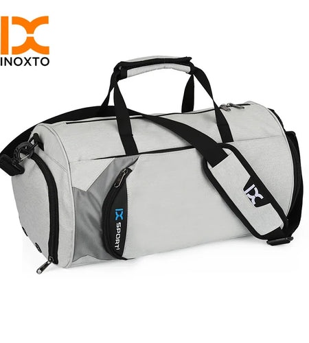 Sport Gym Bag
