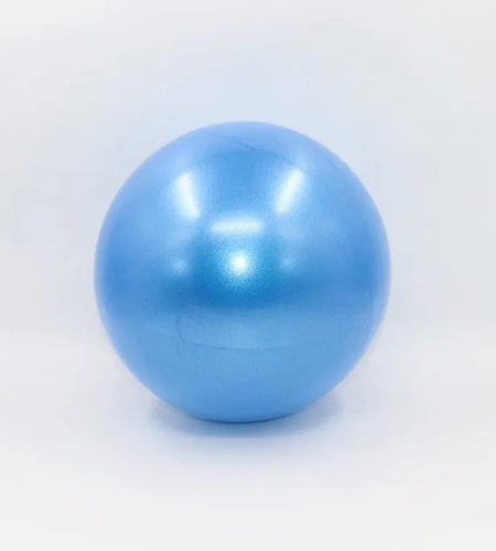 Explosion-Proof Mini Pilates Bal