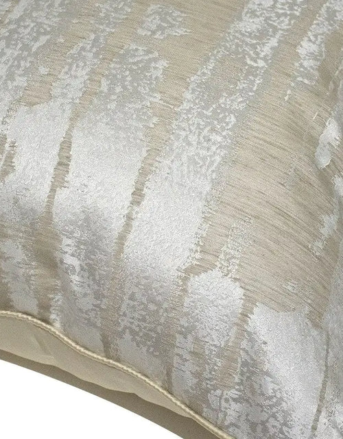 Load image into Gallery viewer, Champagne Cushion Cover
