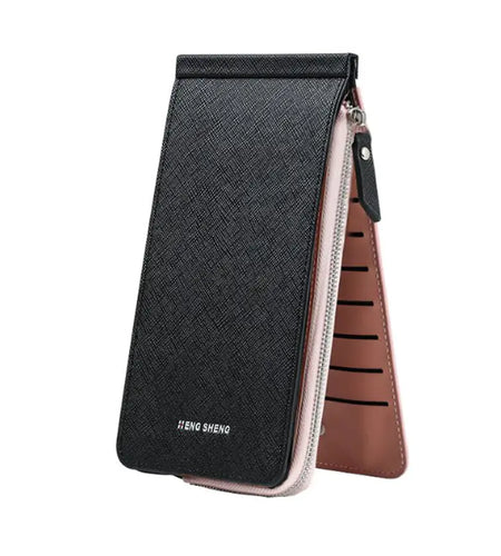 Card Holder Wallet