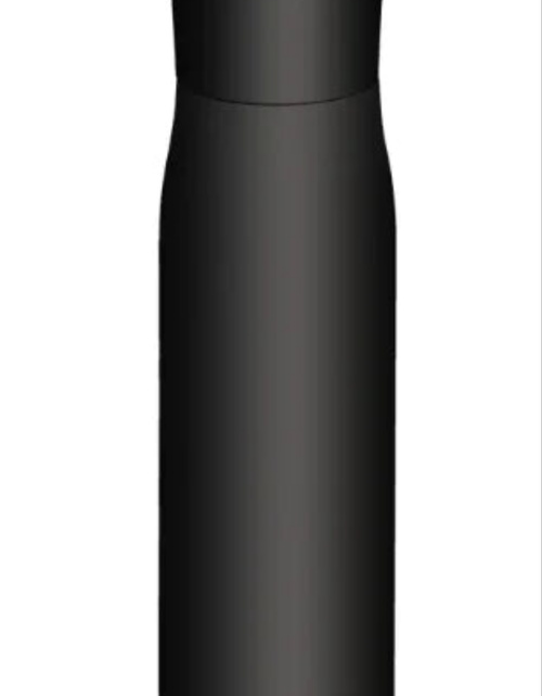 Load image into Gallery viewer, Smart Temperature Control Vacuum Cup - Stainless Steel
