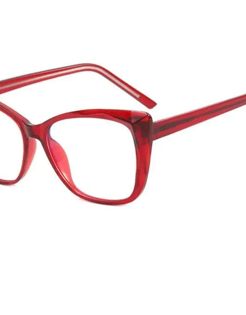 Load image into Gallery viewer, Sofia Eyeglasses
