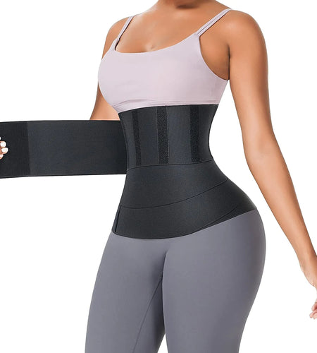 Waist Trainer for Women
