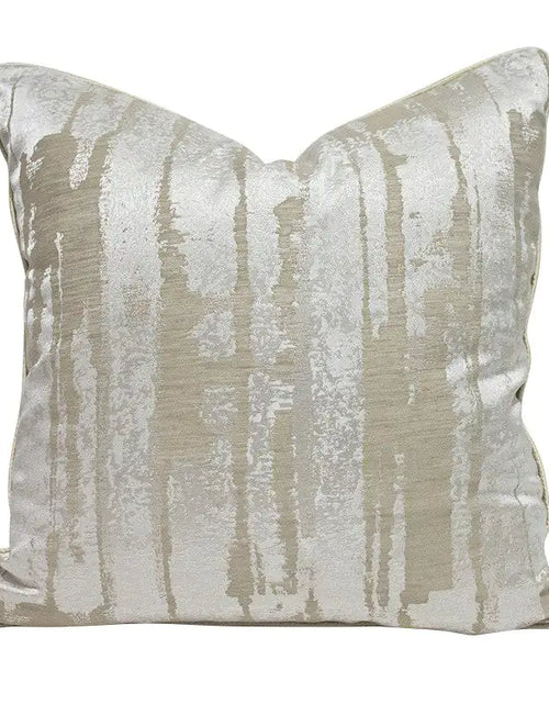 Load image into Gallery viewer, Champagne Cushion Cover
