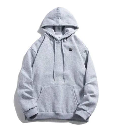 All-Weather Electric Heated Jacket