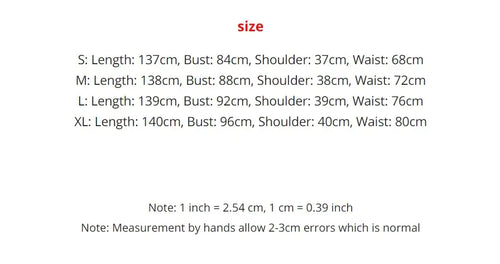 Load image into Gallery viewer, Elegant Dress For Women
