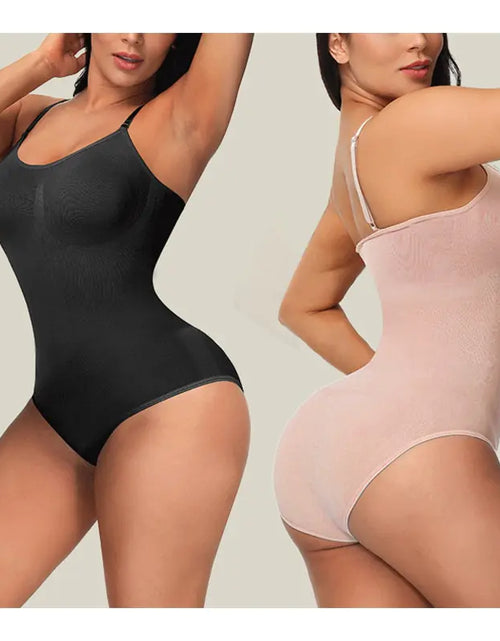 Load image into Gallery viewer, Women Full Body Shaper
