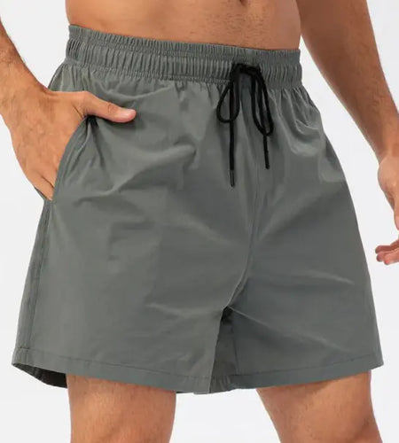 Casual Running Shorts