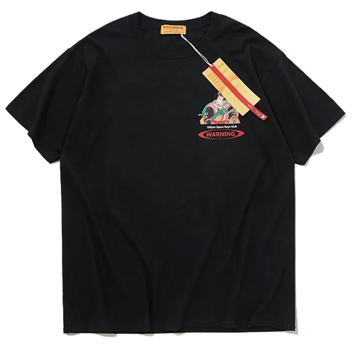 Load image into Gallery viewer, Boys Club Tee Shirt
