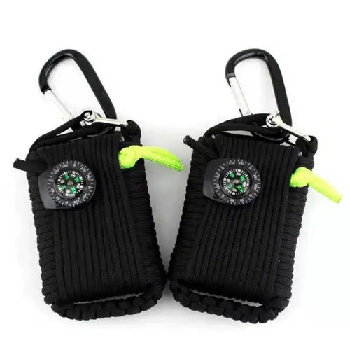 Load image into Gallery viewer, 29 in 1 Useful Hunting Tools
