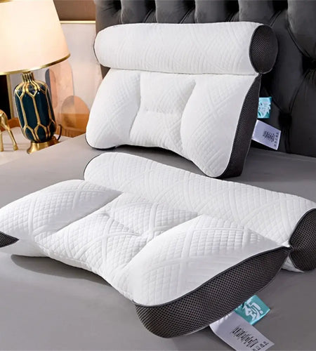 Memory Foam Ortho Pillow