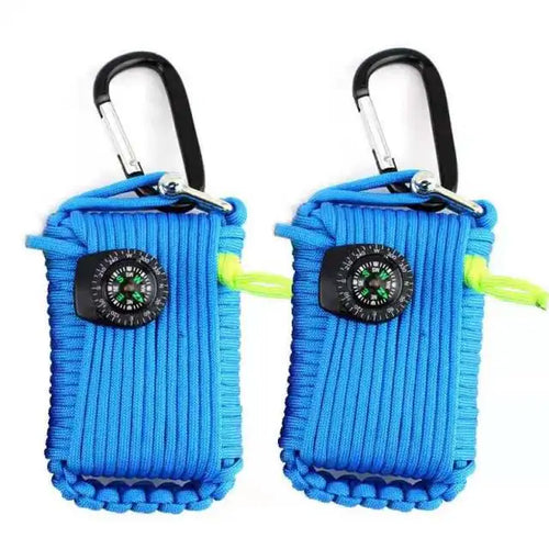 Load image into Gallery viewer, 29 in 1 Useful Hunting Tools
