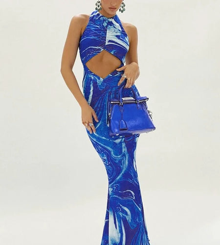 Bodycon Dress For Women