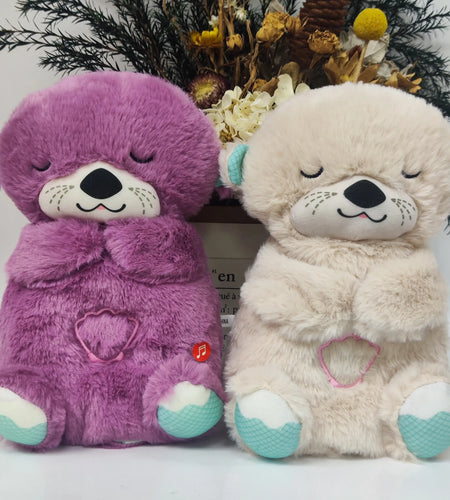 Baby Kids Doll Toy Gift