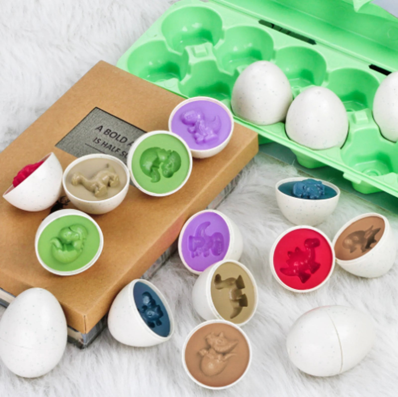 Sorting Shapes Puzzle for Kid Baby Toddler