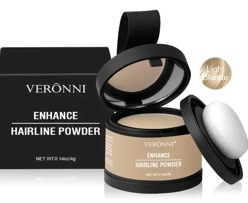 Load image into Gallery viewer, 14 Color Hair Line Powder
