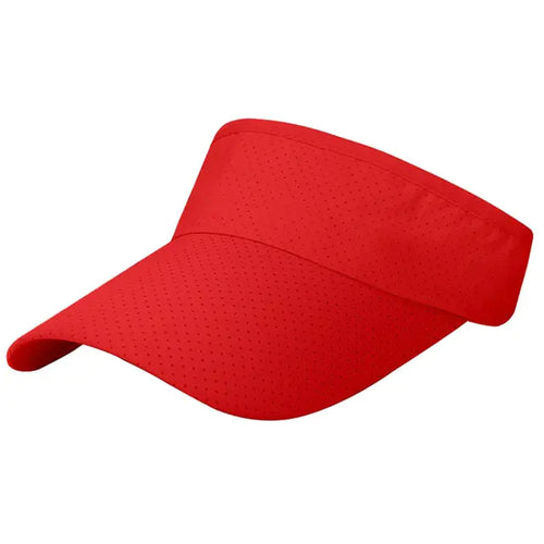 Load image into Gallery viewer, Adjustable Breathable Sun Protection Hat
