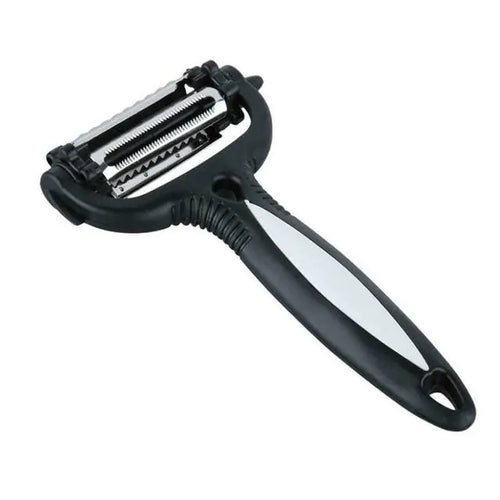 Load image into Gallery viewer, 3 in 1  Multifunctional Kitchen Peeler
