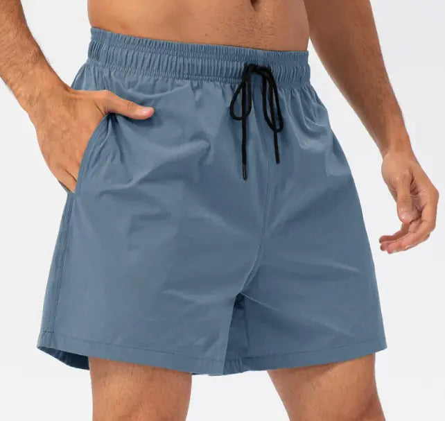 Casual Running Shorts