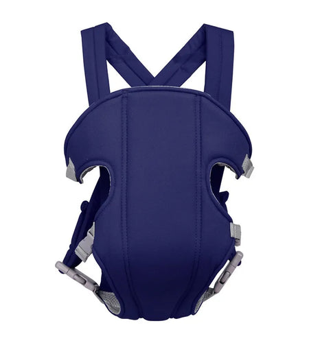 Breathable Baby Sling Waist Stool