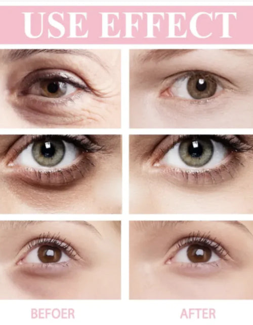 Load image into Gallery viewer, Retinol Eye Cream Stick
