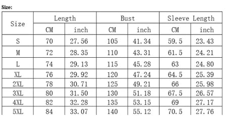 Men's Warm Thick Leather Jacket