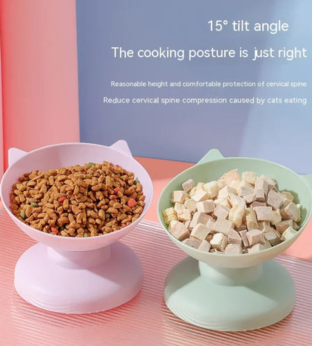 Pet Bowl