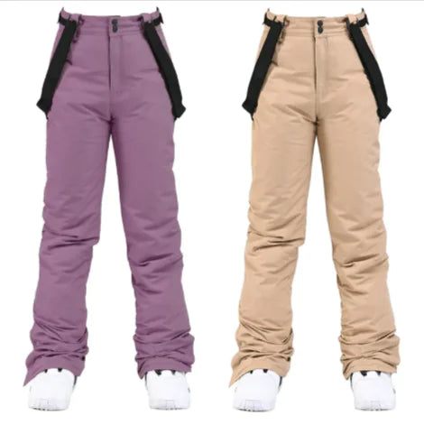 Load image into Gallery viewer, Outdoor Men's &amp; Women's Climbing Pants

