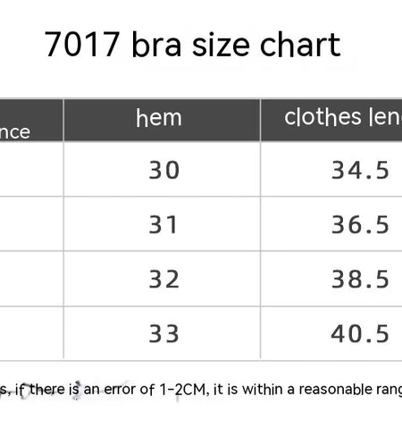 High Elastic Sports Bra for Running and Yoga