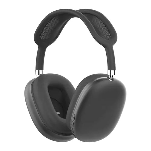 Load image into Gallery viewer, Wireless 2 in 1 Headphones
