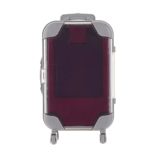 Load image into Gallery viewer, Mini Luggage
