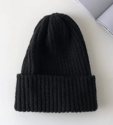 CozyCraze Beanie (U1446519)