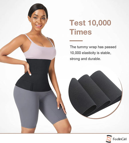 Waist Trainer for Women