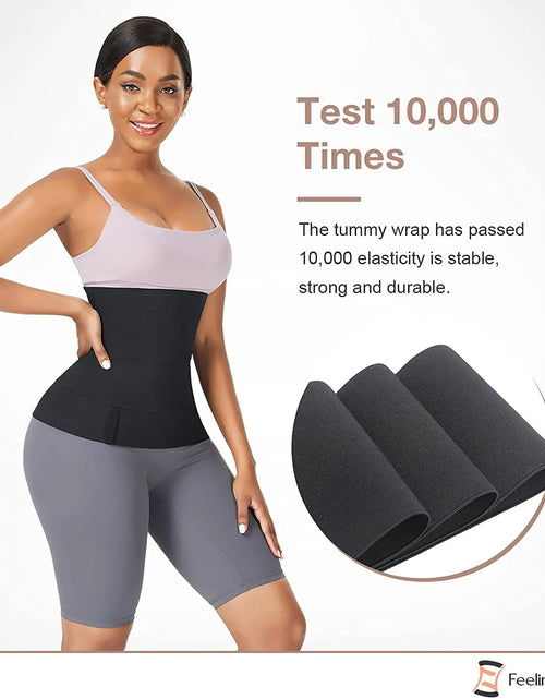 Load image into Gallery viewer, Waist Trainer for Women
