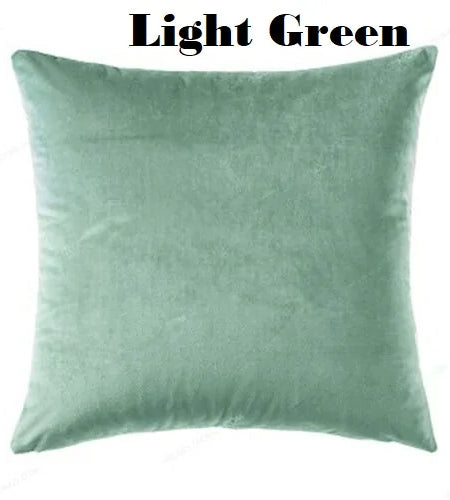 Cushion Cover Pillow Case