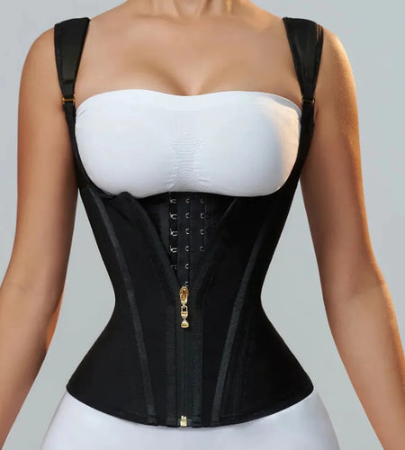 Girdle Waist Trainer