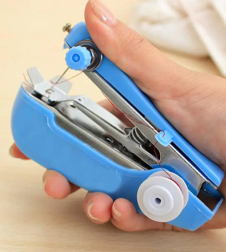 Simple Operation Sewing Tool