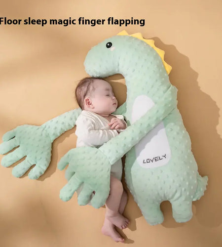 Baby Pillow