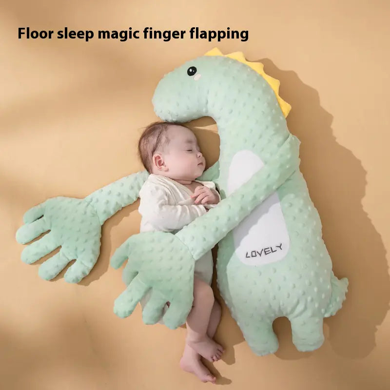 Baby Pillow