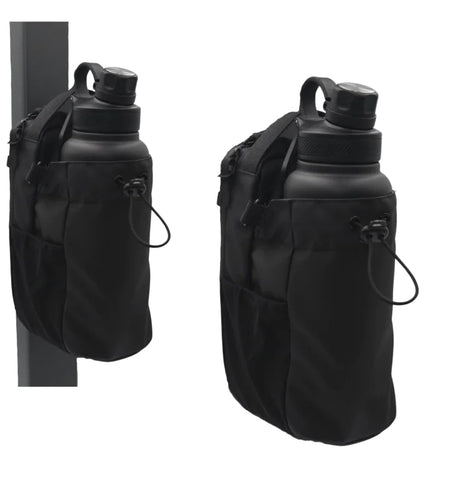 AquaFit Portable Pannier