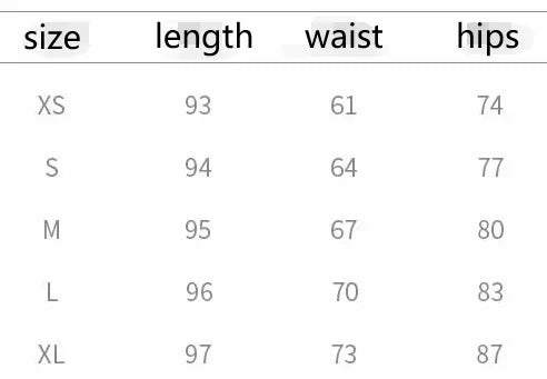 Load image into Gallery viewer, High Waist Jeans Women Trousers
