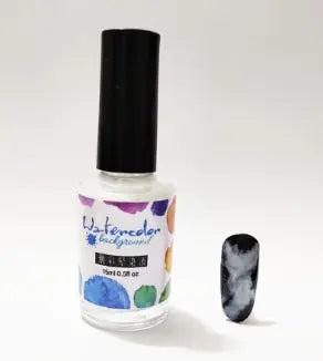 Load image into Gallery viewer, Watercolor Nail Ink
