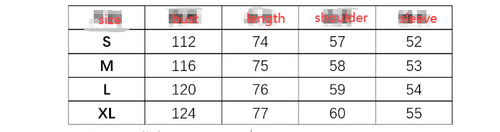 Load image into Gallery viewer, Women's Plush Thick Coat
