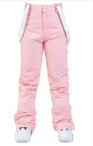 Load image into Gallery viewer, Outdoor Men's &amp; Women's Climbing Pants
