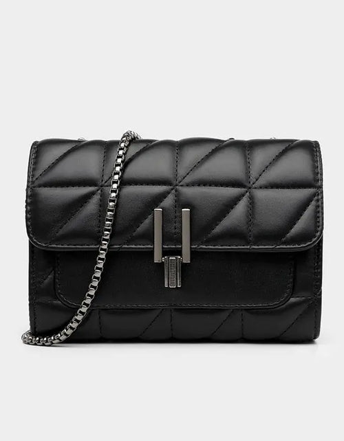 Load image into Gallery viewer, Crossbody Bag - Luxury
