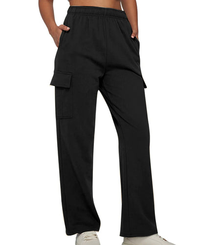Women's Pocket Overalls