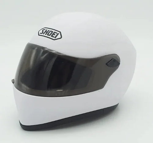 Load image into Gallery viewer, MotoBear Cat Helmet
